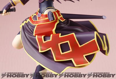 Yuuki Konno - Taito Premium Figure - 4