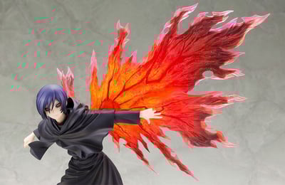 Tohka / Touka Kirishima - ARTFX J - Kotobukiya - Re-Release - 7