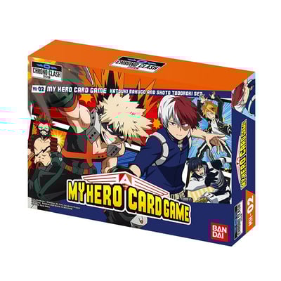 my-hero-academia-card-game-decks-k-bakugo-s-todoroki-x1.jpg