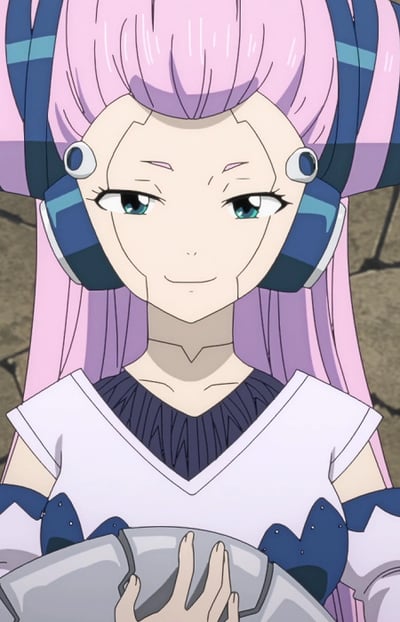 Nadia