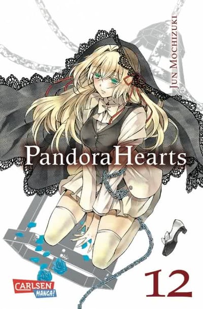 Pandora Hearts - Carlsen - Band 12.jpeg