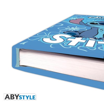 disney-a5-notebook-lilo-stitch-stitch-x4 (3).jpg