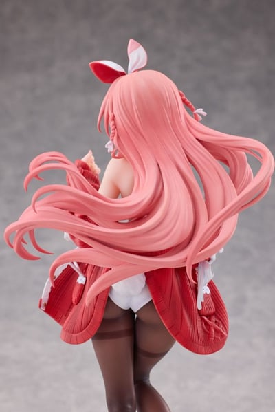 White Rabbit (Rosuuri) - Deluxe Version - Otaku Toys (13)