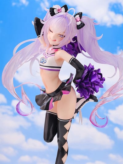 Kanon Mannoji - Native / Rocket Boy (18)