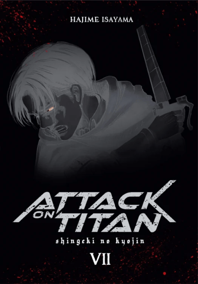 Attack on Titan Deluxe - Carlsen - Band 04 (Edle 3-in-1-Ausgabe des Mangas im Hardcover mit Farbseiten).png