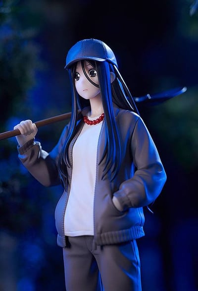 Feng BaoBao - Under One Person Pop Up Parade - Good Smile Company (4).jpg