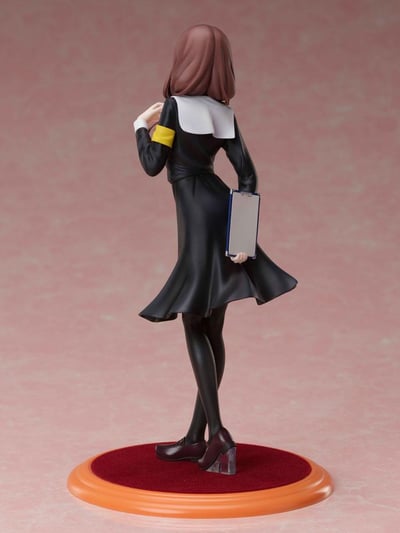 Miko Iino - Animaru! (4).jpg