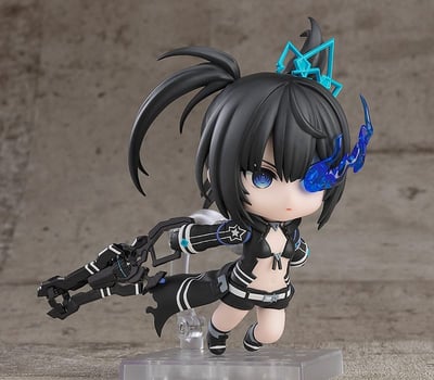 Nendoroid 2155 Elishka (5)