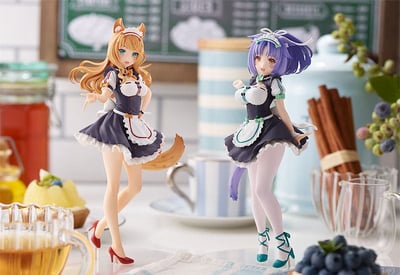 Cinnamon - Nekopara Pop Up Parade - Good Smile (5).jpg