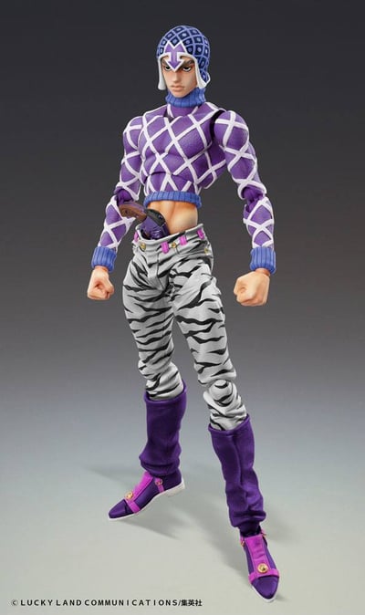 Guido Mista - Third - Super Action Statue - JoJo's Bizarre Adventure - Medicos (2).jpg