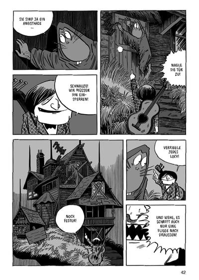 Kitaro Band 4 Leseprobe 7 Figuya.jpg