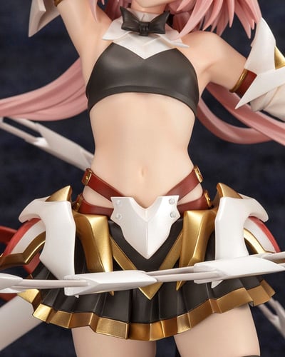 Astolfo - Saber - Kotobukiya (9)