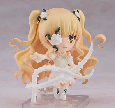 Nendoroid 2228 Kirakishou (5)