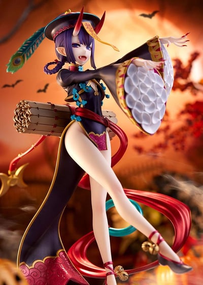 Shuten Douji - Festival Portrait - Ques Q (3).jpg