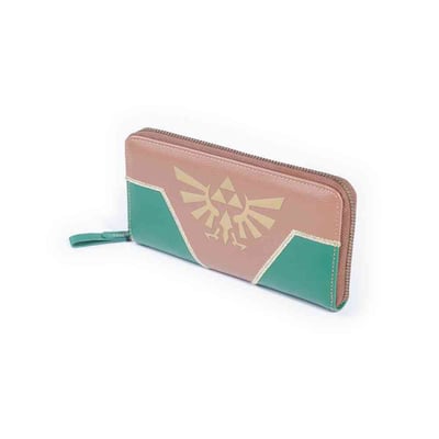 080GW775633ZEL-1-The Legend of Zelda-.jpg