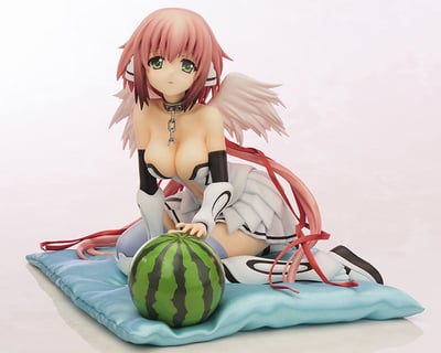 Ikaros - Kotobukiya - 6