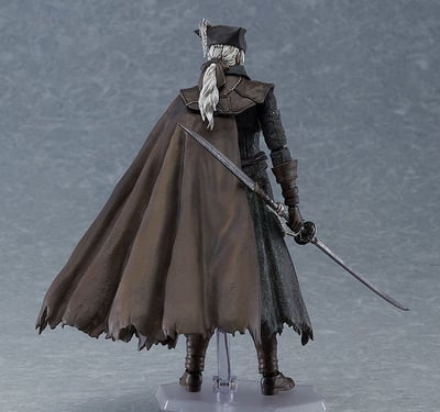 Figma 536-DX Lady Maria of the Astral Clocktower - DX Edition (15).jpg