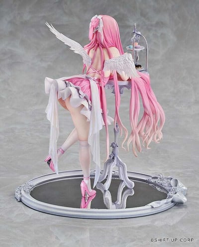 Dorothy - Nostalgia - Good Smile Company - 1