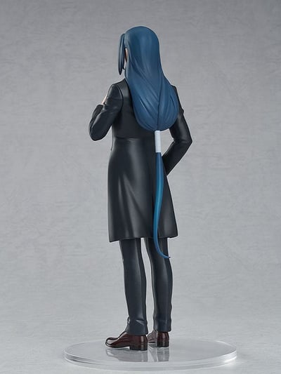 Wu Xian - The Legend of Hei Pop Up Parade - Good Smile Company (7).jpg