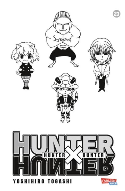 hunter-x-hunter-23.jpg