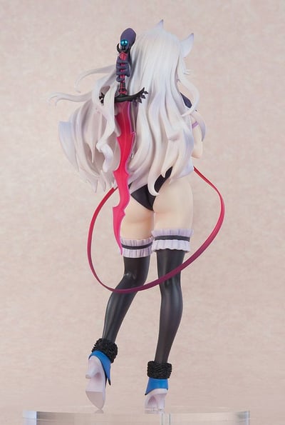 Mefmera - Flare - 11