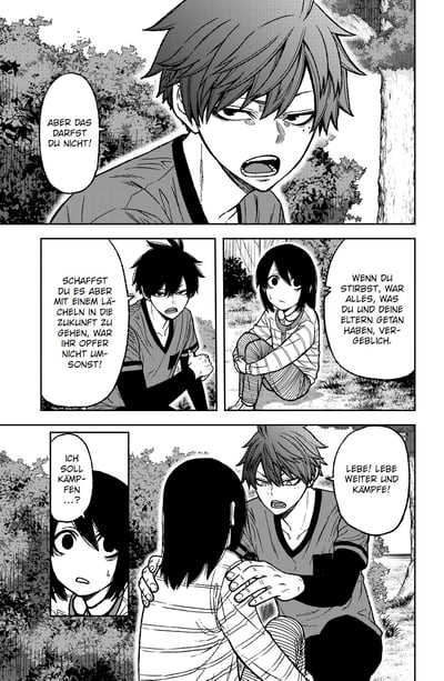 Tougen Anki - Panini - Vol. 04 - 9