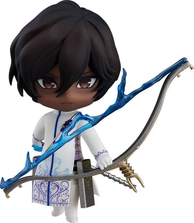 Nendoroid 1056 Arjuna - Archer - 1