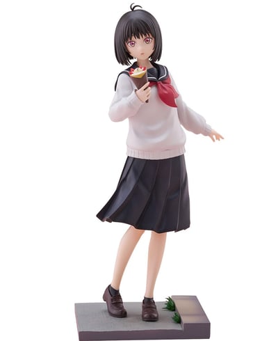 Yuki Osanai - Tenitol - Furyu (12)