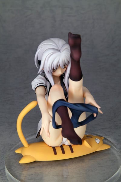 Koneko Toujou - Kaitendoh - 2