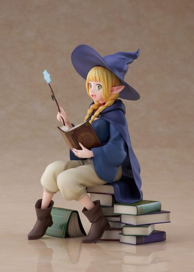 Marcille - Student Limited Edition - Alice Glint - 17