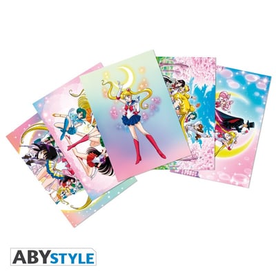 sailor-moon-postcards-set-1-x5-148x105.jpg