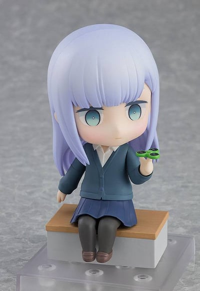 Nendoroid 1906 Reina Aharen (6).jpg