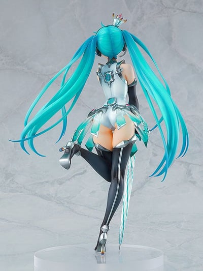 Hatsune Miku - Racing 2013 Sugo Support - AQ  Good Smile (4).jpg