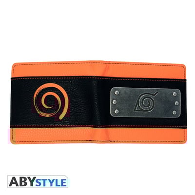 naruto-shippuden-premium-wallet-naruto (4).jpg
