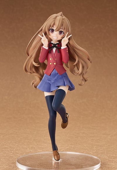 Taiga Aisaka - Toradora! Pop Up Parade - Good Smile Company - 6