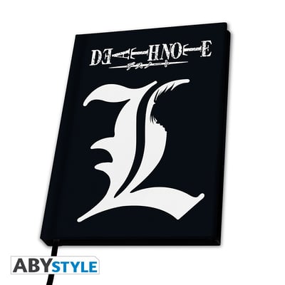 death-note-a5-notebook-l-x4.jpg
