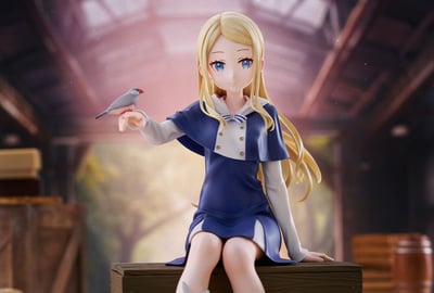 Elsa - Kotobukiya - 10