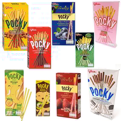 38038ce12964d343c07e32a520647164_GLICO-Pocky-Der-Spar-Probier-Mix-9P.jpg