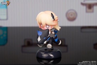 Durandal - Palatinus Equinox - Apex (7)