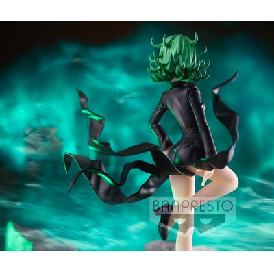 17728_2556650_OPM_ESP_Tatsumaki_4.jpg