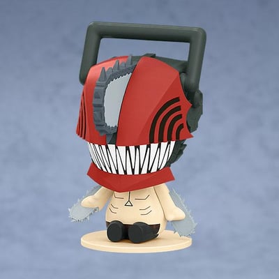 Set - Chainsaw Man Pocket Maquette - Good Smile Company (6 Figuren) (9).jpg