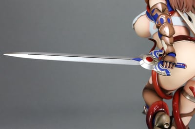 Yuusha Marudea - Slime tono Tatakai - Dragon Toy - 11