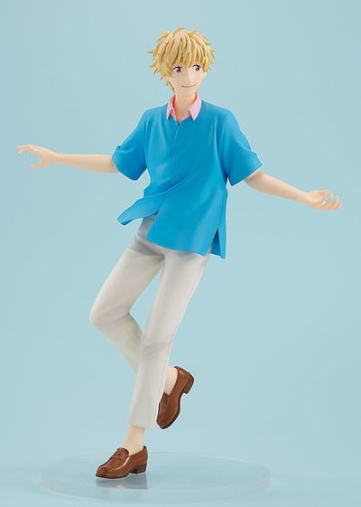Sousuke Shima - Skip and Loafer Pop Up Parade - Good Smile Company (5)