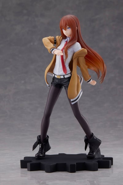 Makise Kurisu - Coreful - Taito (4)