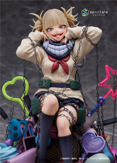Himiko Toga - Villain - Spiritale  Wing (8).jpg