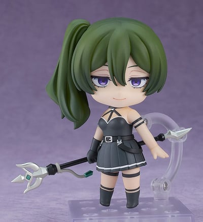 Nendoroid 2546 Übel - 3