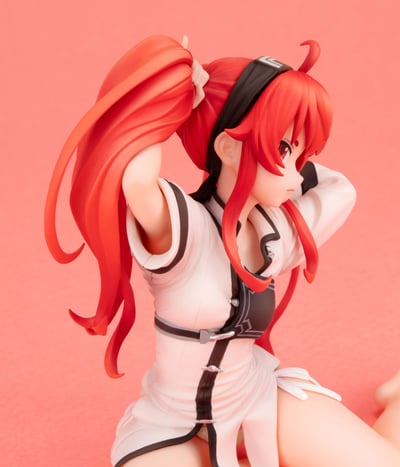 Eris - Melty Princess - Palm Size / Tenohira - Megahouse (9)