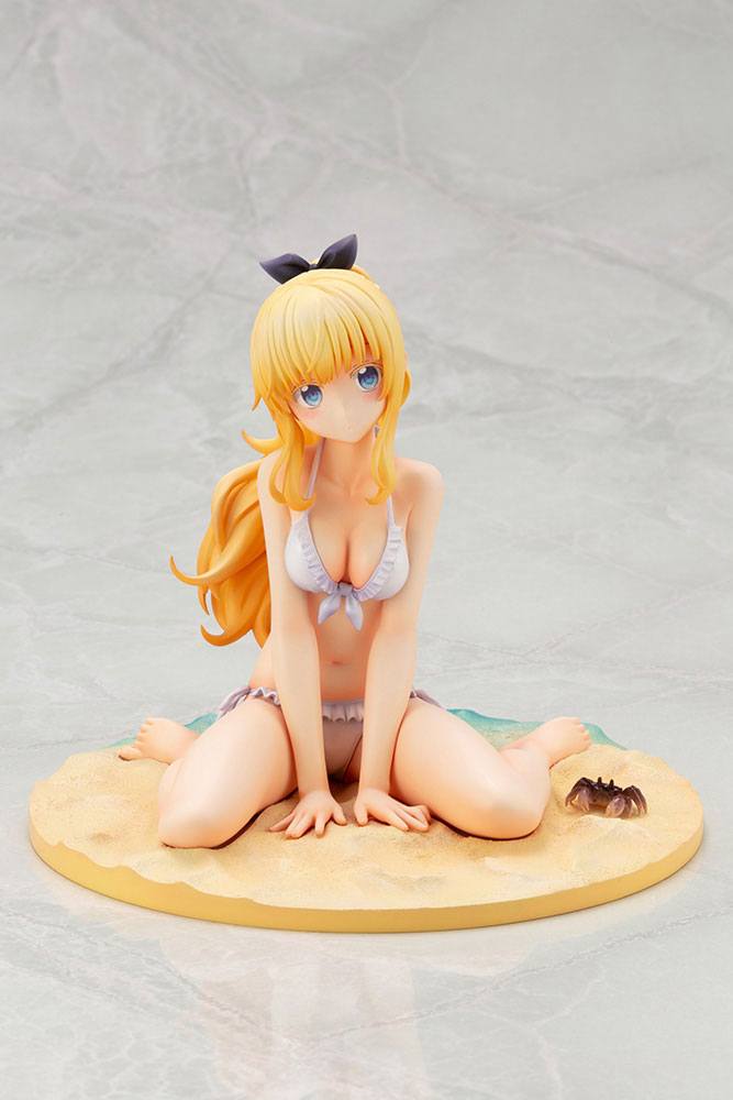 Juliet Persia - Boarding School Juliet - Kotobukiya - 8