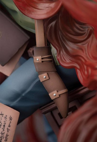 Wu Xie - Myethos (13).jpg