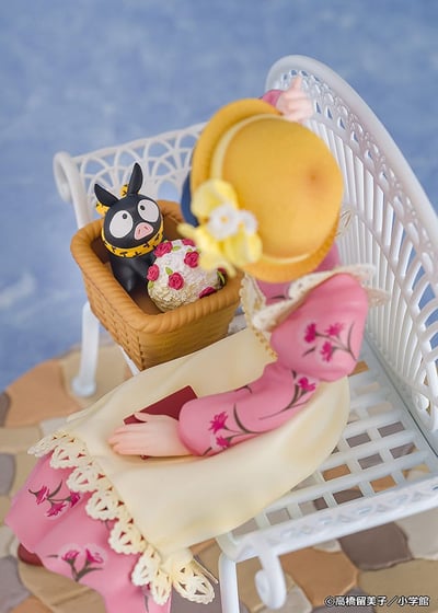 Akane Tendo - Proof - 6